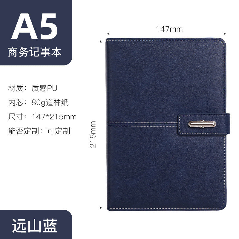https://cbu01.alicdn.com/img/ibank/O1CN01eXxM2j1yyNkiHhsAZ_!!2219209616647-0-cib.jpg