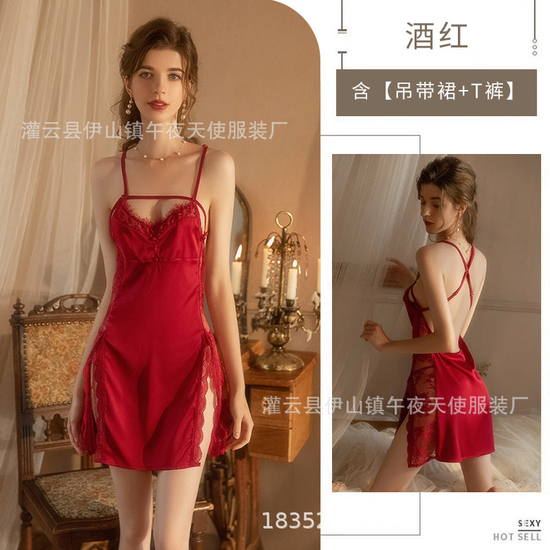 https://cbu01.alicdn.com/img/ibank/O1CN01eY6uhS1rNYGc3aWTO_!!2240425619-0-cib.jpg