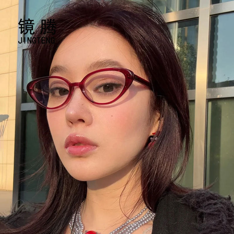 https://cbu01.alicdn.com/img/ibank/O1CN01eYF9FN2LISb6QxJkl_!!2219225219669-0-cib.jpg