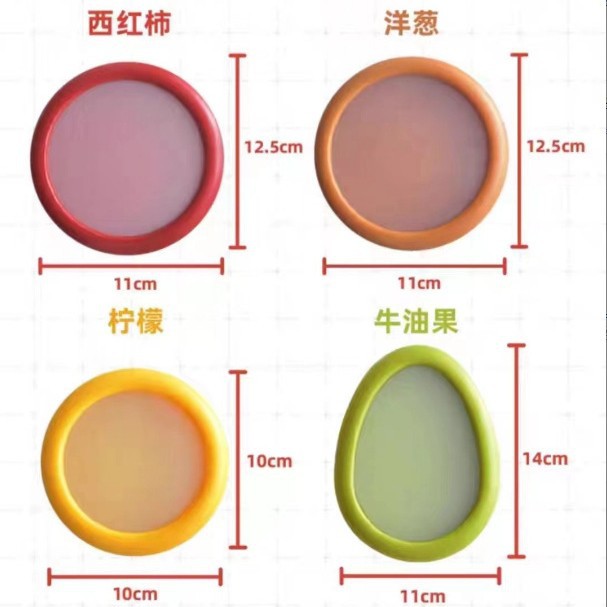 https://cbu01.alicdn.com/img/ibank/O1CN01eZBaYU1JSPnMB6uAe_!!3039321027-0-cib.jpg