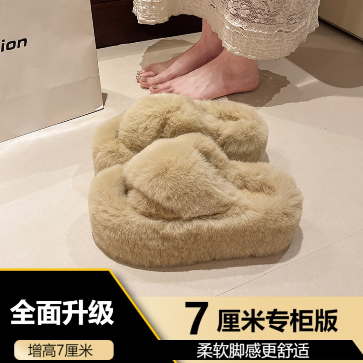 https://cbu01.alicdn.com/img/ibank/O1CN01eZobsY20nVYBSMYUi_!!2215686206894-0-cib.jpg