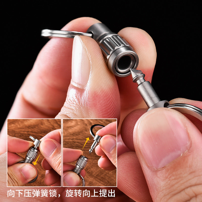 https://cbu01.alicdn.com/img/ibank/O1CN01ecSQd11njl6Ljf1sy_!!2208594625126-0-cib.jpg