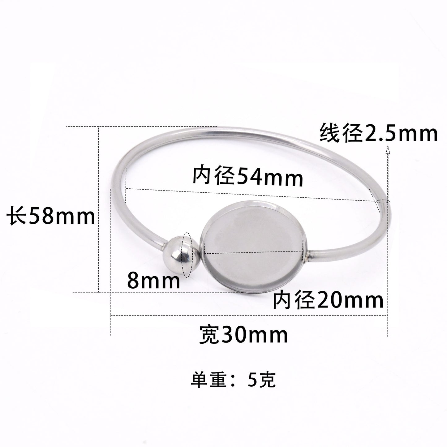 https://cbu01.alicdn.com/img/ibank/O1CN01ecgmAJ1XYHQxXmiDQ_!!2214809072935-0-cib.jpg