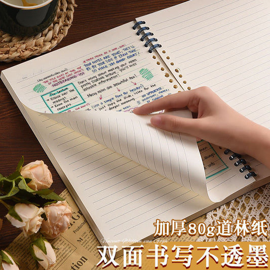 https://cbu01.alicdn.com/img/ibank/O1CN01edXOGm24fxIKkxWbo_!!2215872517419-0-cib.jpg