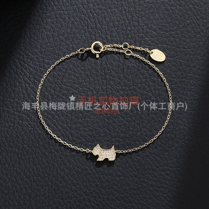 https://cbu01.alicdn.com/img/ibank/O1CN01edr5Md1m70CjFLUA3_!!2217684504906-0-cib.jpg