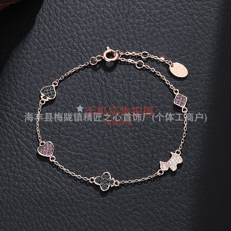 https://cbu01.alicdn.com/img/ibank/O1CN01eeyAFY1m70CjKo87x_!!2217684504906-0-cib.jpg