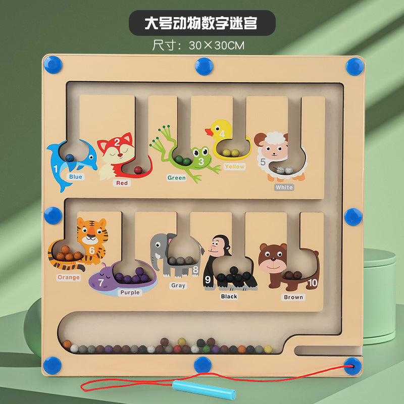 https://cbu01.alicdn.com/img/ibank/O1CN01ef3n5b2JuMC2jsXiP_!!2865749481-0-cib.jpg