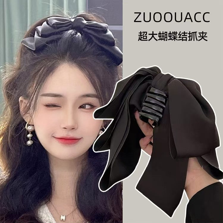https://cbu01.alicdn.com/img/ibank/O1CN01efmFNY1qmuqrf77As_!!2218680585539-0-cib.jpg