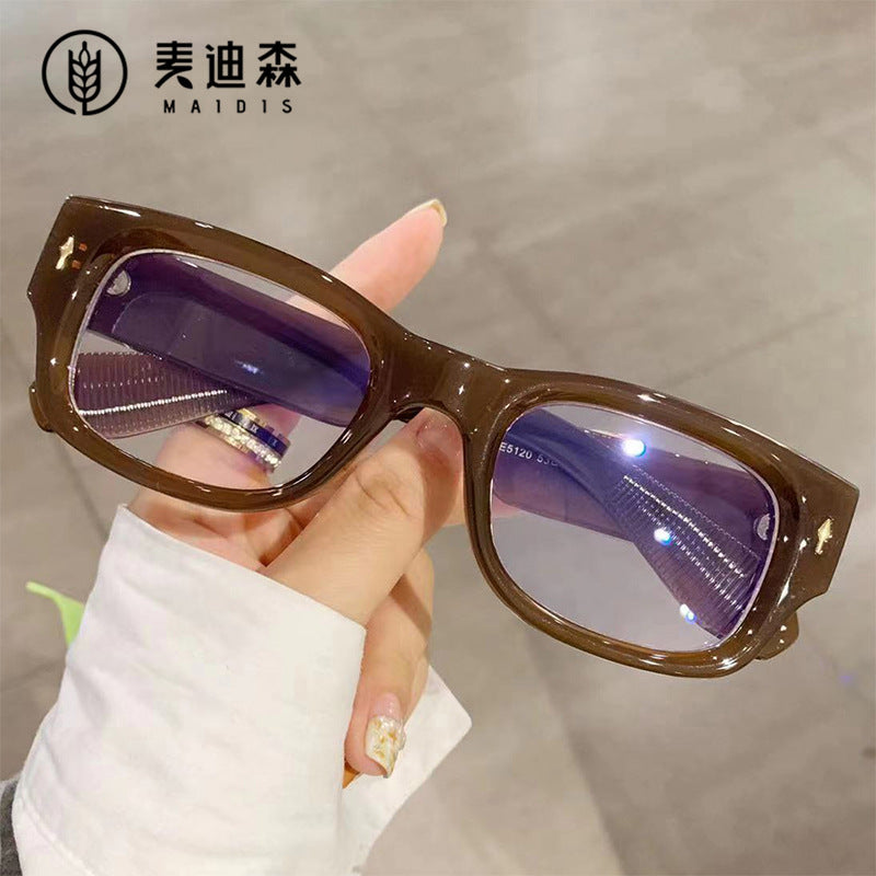 https://cbu01.alicdn.com/img/ibank/O1CN01efuGkR1NiDg96iy6p_!!965421603-0-cib.jpg