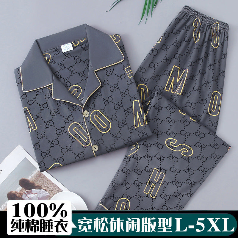 https://cbu01.alicdn.com/img/ibank/O1CN01ehGQGQ1M45b82oPOT_!!2218889701380-0-cib.jpg