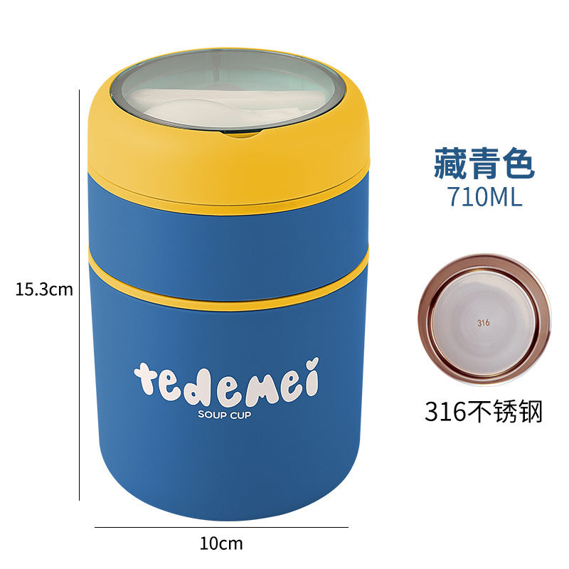 https://cbu01.alicdn.com/img/ibank/O1CN01eiPN5l1neiaI58kUI_!!2917815115-0-cib.jpg