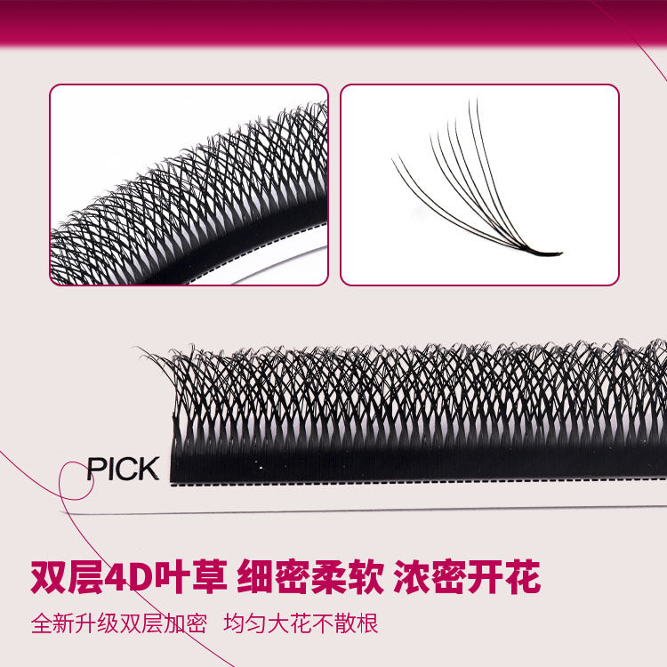 https://cbu01.alicdn.com/img/ibank/O1CN01ejp5Zl28ZmYuBUEH4_!!2218249827947-0-cib.jpg
