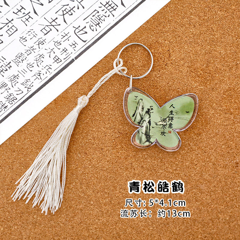 https://cbu01.alicdn.com/img/ibank/O1CN01ekQFbs1mu0O9m4Q9k_!!1010115013-0-cib.jpg