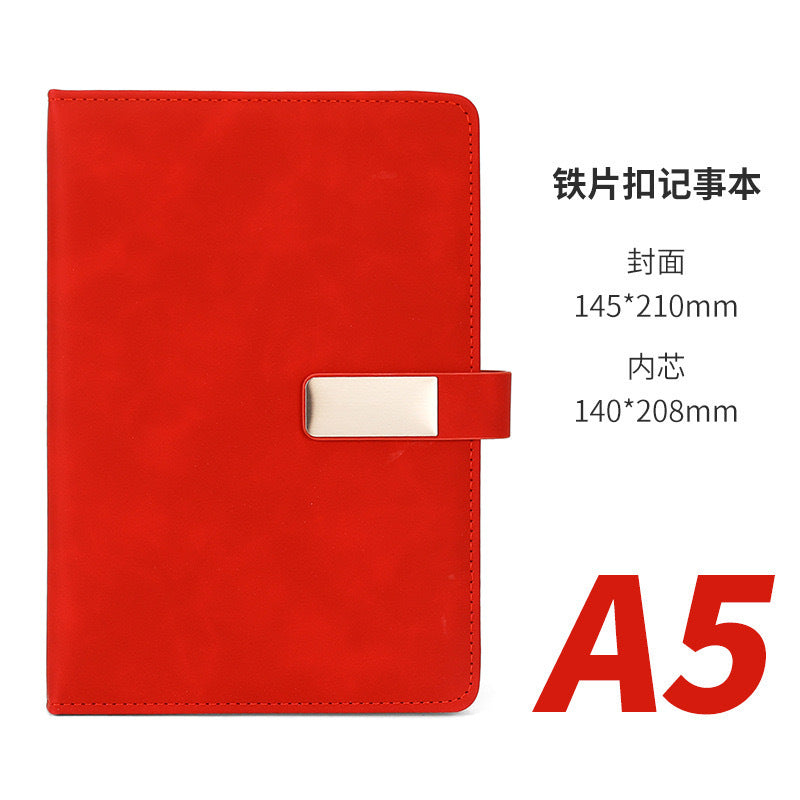 https://cbu01.alicdn.com/img/ibank/O1CN01en2HQi1yyNkhvwXgX_!!2219209616647-0-cib.jpg