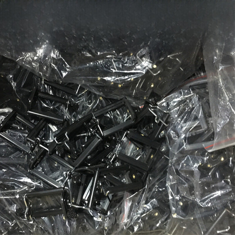 https://cbu01.alicdn.com/img/ibank/O1CN01eoQx0V1Bs2x743z00_!!0-0-cib.jpg