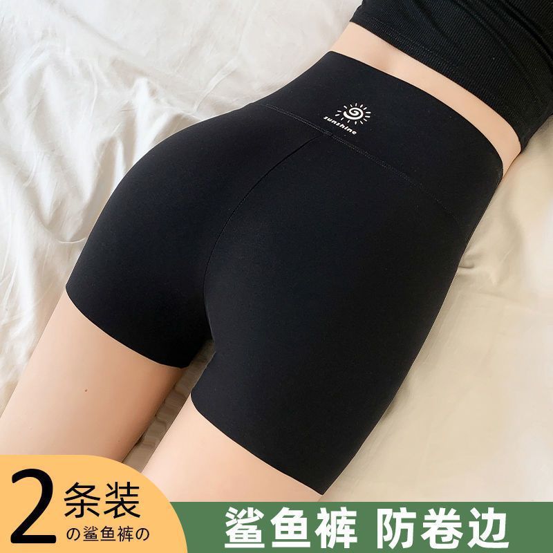 https://cbu01.alicdn.com/img/ibank/O1CN01es9dFC1op5KVcjgpC_!!2213253405273-0-cib.jpg
