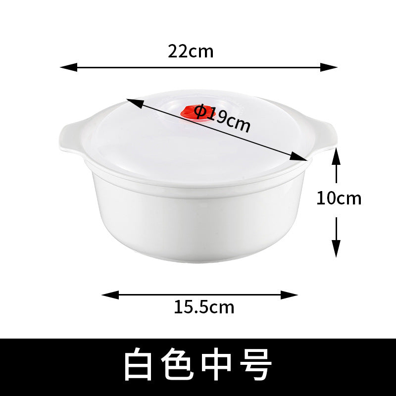 https://cbu01.alicdn.com/img/ibank/O1CN01esqDgs24vz14TBokt_!!2213231947454-0-cib.jpg