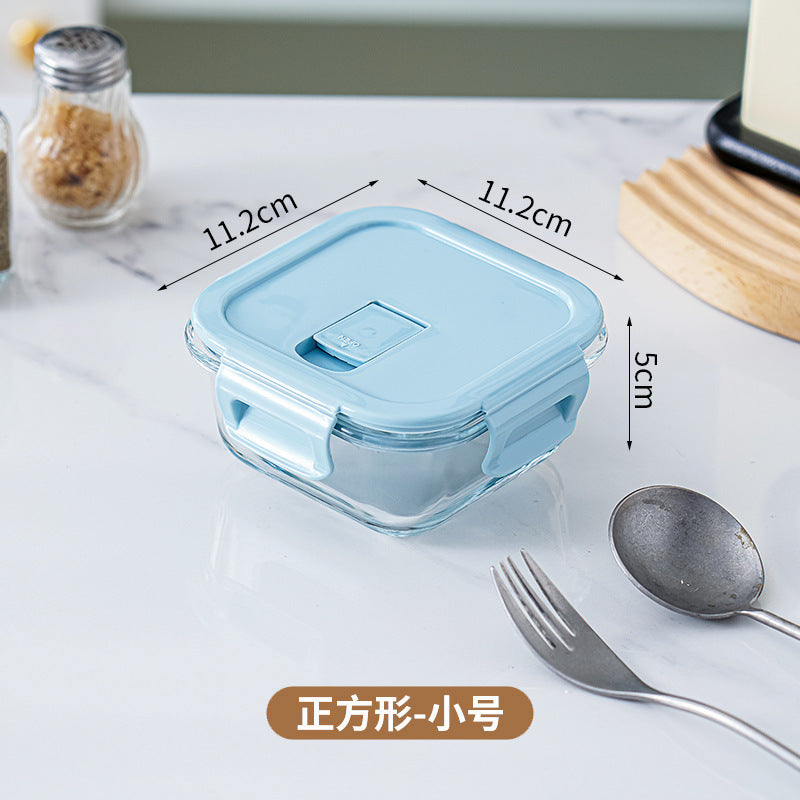 https://cbu01.alicdn.com/img/ibank/O1CN01etIhJq2BbYtAojGYj_!!2212700928357-0-cib.jpg