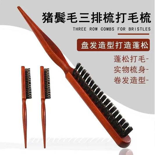 https://cbu01.alicdn.com/img/ibank/O1CN01etZq4A1gxm2HL6lRa_!!2213200164209-0-cib.jpg