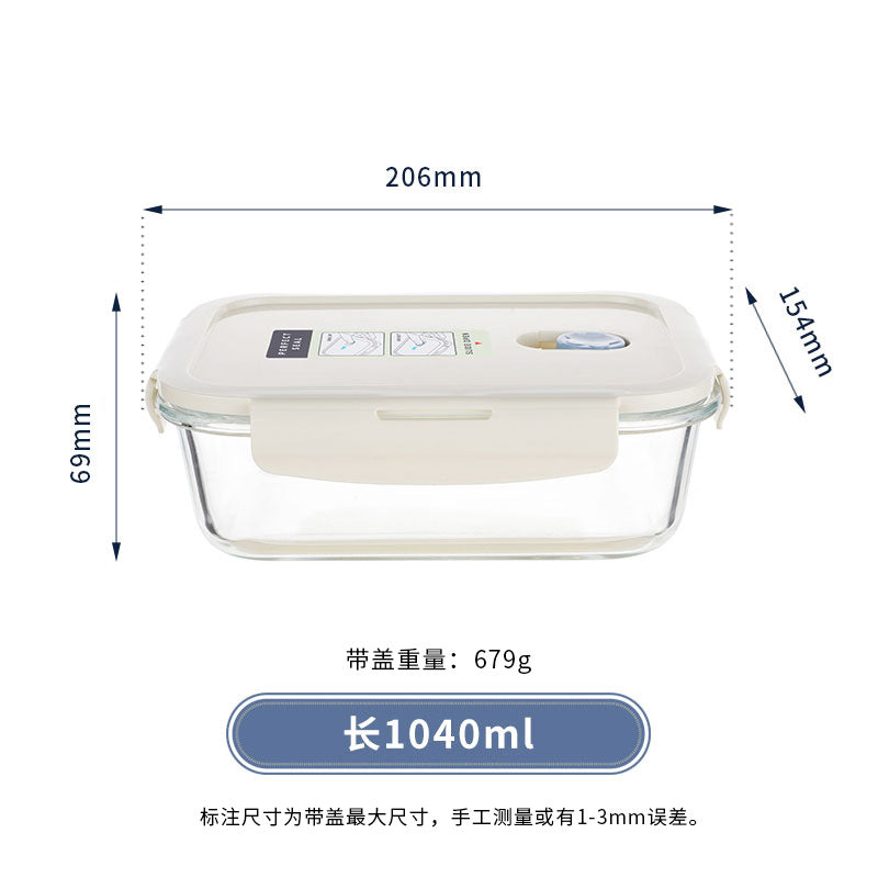 https://cbu01.alicdn.com/img/ibank/O1CN01euUwto1Nmnwgb9d72_!!2218341181613-0-cib.jpg