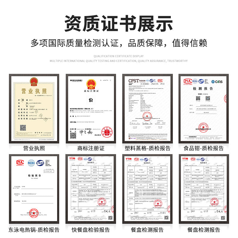 https://cbu01.alicdn.com/img/ibank/O1CN01ewAsfX1dJWRUn2vX7_!!3002863715-0-cib.jpg