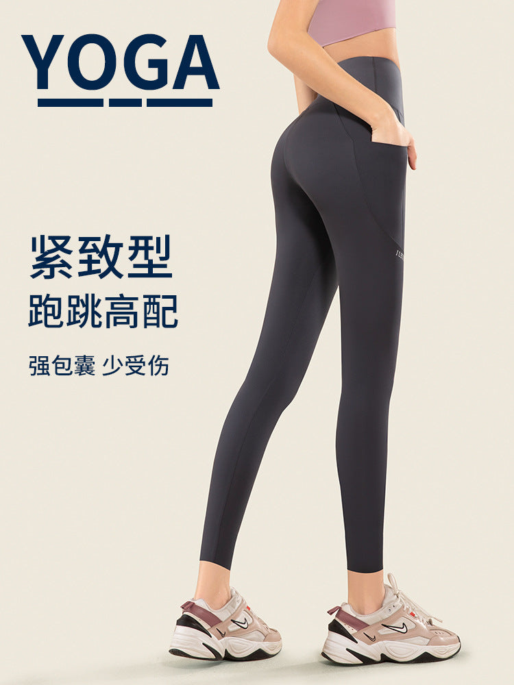 https://cbu01.alicdn.com/img/ibank/O1CN01ewNshq1IAiuIioavC_!!1014640853-0-cib.jpg