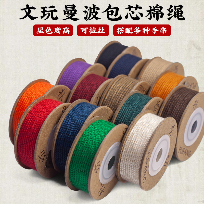 https://cbu01.alicdn.com/img/ibank/O1CN01ewSbht1gcFPNwLGts_!!2929594162-0-cib.jpg
