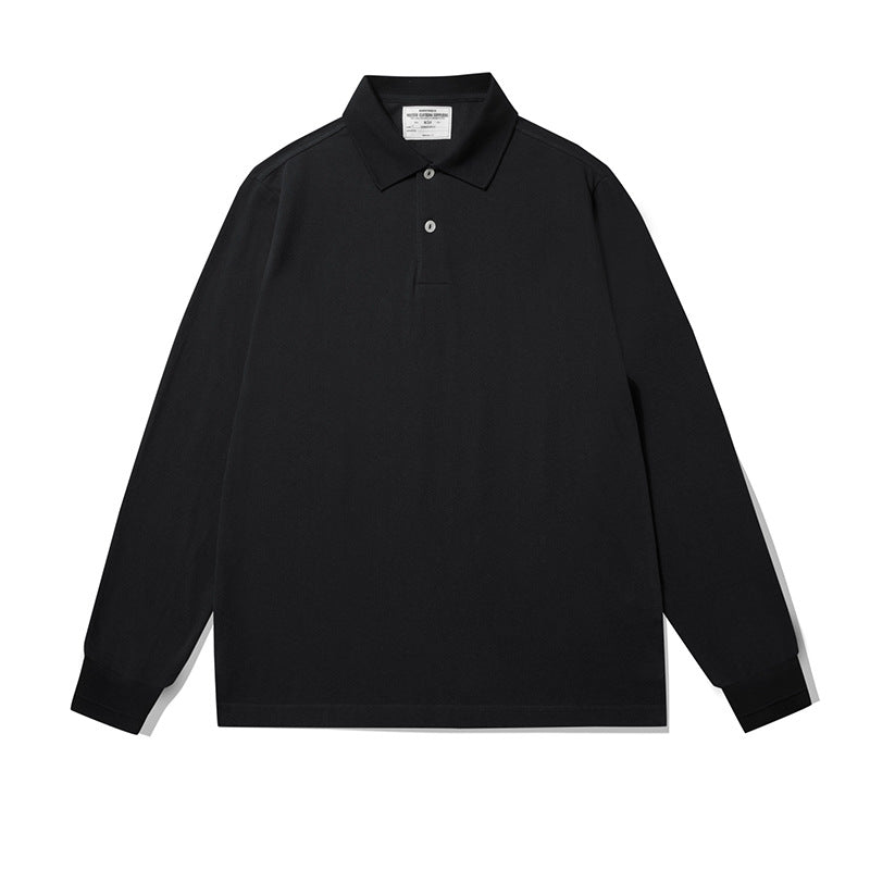https://global-img-cdn.1688.com/img/ibank/O1CN01ewmSvT1HU7n8t6dMb_!!4000610760-0-cib.jpg