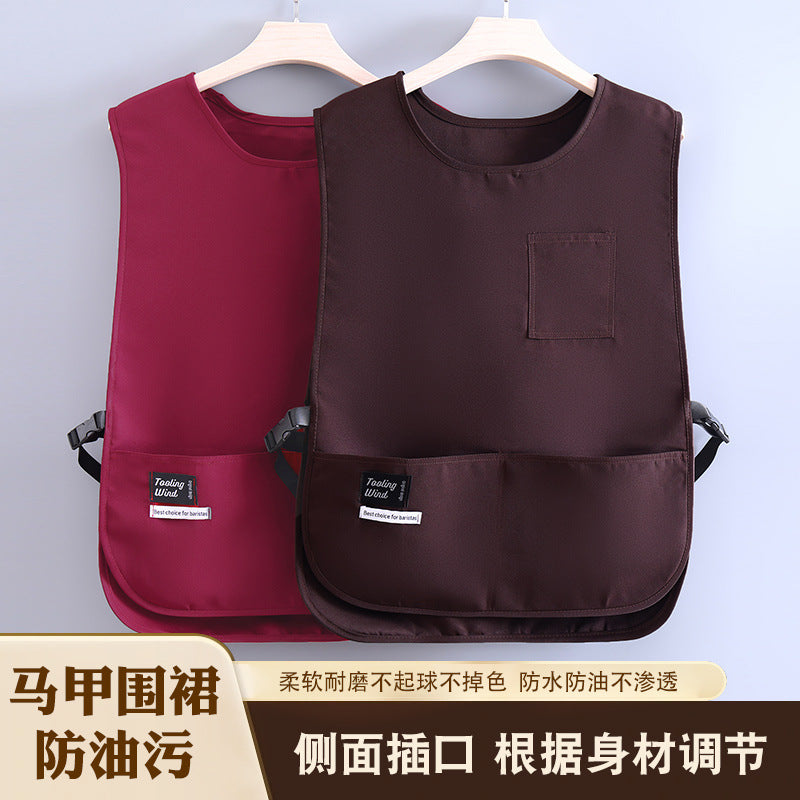 https://cbu01.alicdn.com/img/ibank/O1CN01exPRwK1njIqbYSPme_!!2215531025125-0-cib.jpg