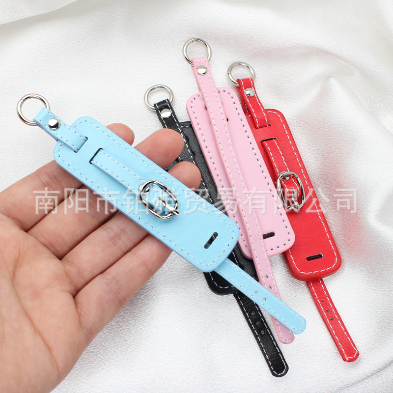 https://cbu01.alicdn.com/img/ibank/O1CN01eyVG5X1EdKyA825QD_!!2201206520374-0-cib.jpg