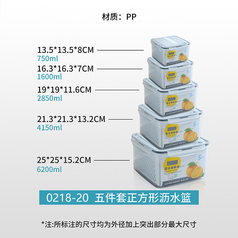 https://cbu01.alicdn.com/img/ibank/O1CN01ezGJ8624VsazBipL0_!!2212723217397-0-cib.jpg
