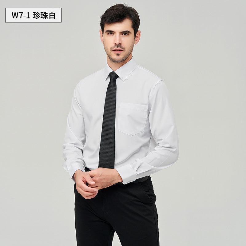 https://cbu01.alicdn.com/img/ibank/O1CN01f0Tthg2GmABrIcfcp_!!989019057-0-cib.jpg