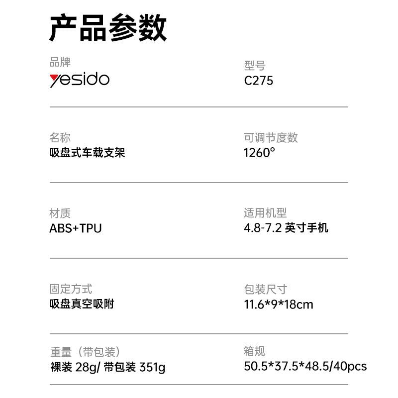 https://cbu01.alicdn.com/img/ibank/O1CN01f1yUvJ1Pb0xUQ6u0W_!!3280971858-0-cib.jpg
