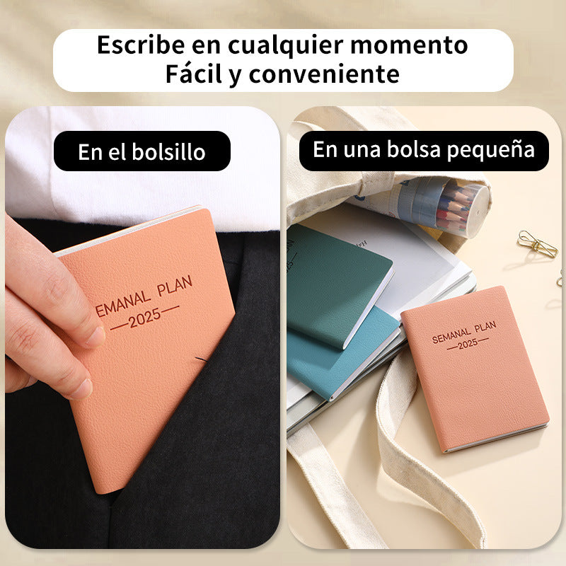 https://cbu01.alicdn.com/img/ibank/O1CN01f2rrHu1p0ziKUlwst_!!2921105299-0-cib.jpg