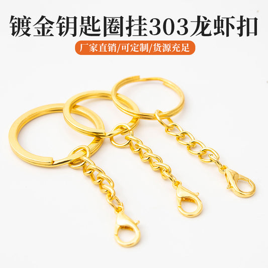 https://cbu01.alicdn.com/img/ibank/O1CN01f36B4E1puPdGO4j57_!!2214452475420-0-cib.jpg