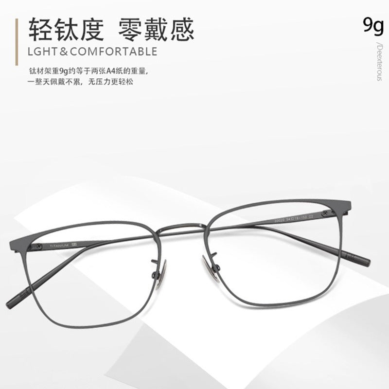 https://cbu01.alicdn.com/img/ibank/O1CN01f3DrL2253m1zsJcdP_!!2218982757471-0-cib.jpg