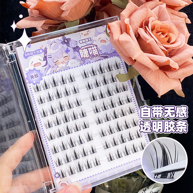 https://cbu01.alicdn.com/img/ibank/O1CN01f4J0cX1lq3SFHB0m7_!!2217804584869-0-cib.jpg