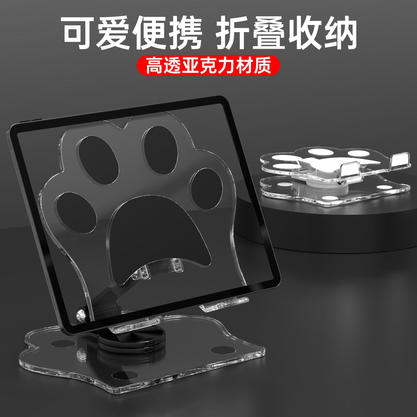 https://cbu01.alicdn.com/img/ibank/O1CN01f5hadG1rFJHvB95L0_!!4051995601-0-cib.jpg