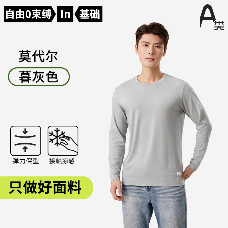 https://cbu01.alicdn.com/img/ibank/O1CN01f6RCTR1nLwgVY6HFP_!!2214270705074-0-cib.jpg
