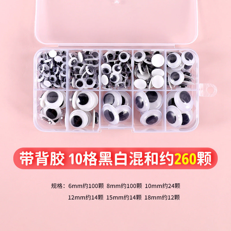 https://cbu01.alicdn.com/img/ibank/O1CN01f6cstQ1toEe6iTigT_!!975375948-0-cib.jpg