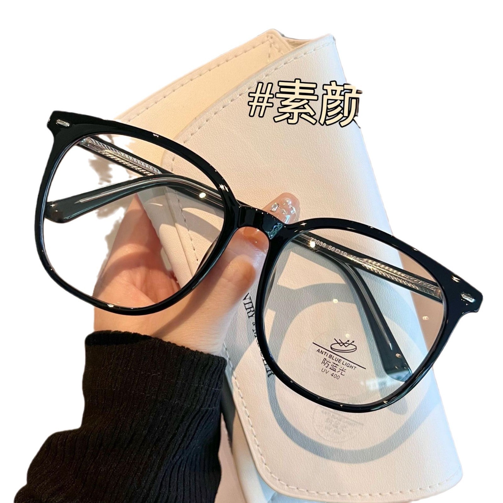 https://cbu01.alicdn.com/img/ibank/O1CN01f6tL1E23L3kcfpJPQ_!!2215804037238-0-cib.jpg