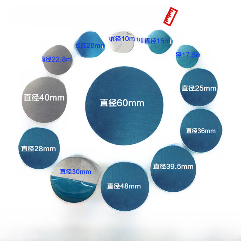 https://cbu01.alicdn.com/img/ibank/O1CN01f8IXbJ1Bs2yN0Gb8D_!!0-0-cib.jpg