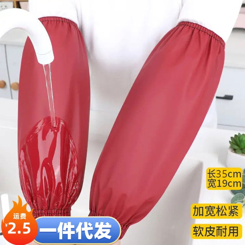 https://cbu01.alicdn.com/img/ibank/O1CN01f8M31o21jDNALPZ2p_!!2215980547020-0-cib.jpg