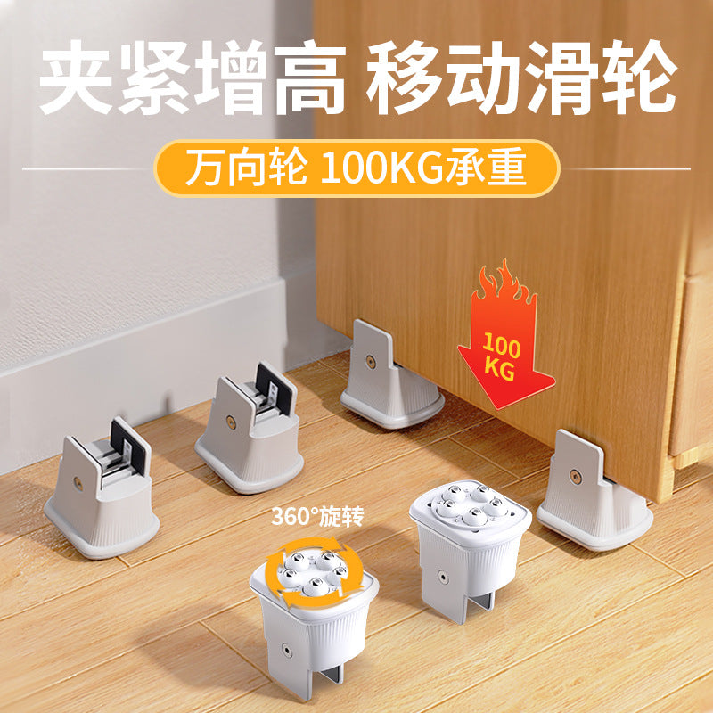 https://cbu01.alicdn.com/img/ibank/O1CN01f9wqRC1qf8944ml99_!!3166885522-0-cib.jpg