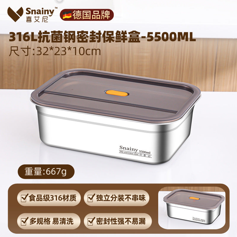 https://cbu01.alicdn.com/img/ibank/O1CN01fAngNH1g3tlprOZUZ_!!2208084454087-0-cib.jpg
