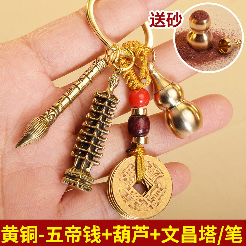 https://cbu01.alicdn.com/img/ibank/O1CN01fBReH81fMNv3RUfWB_!!2215425413992-0-cib.jpg