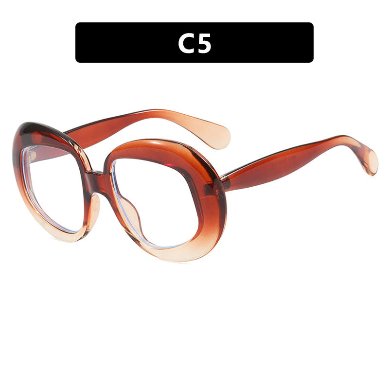 https://cbu01.alicdn.com/img/ibank/O1CN01fBeQX21Gyz5u7J5ss_!!2340660692-0-cib.jpg