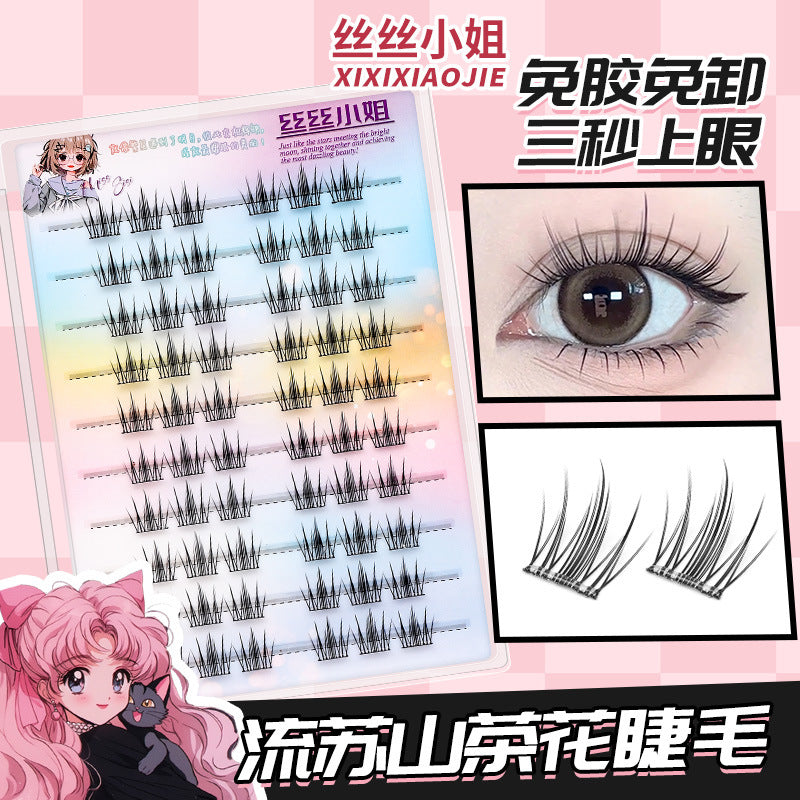 https://cbu01.alicdn.com/img/ibank/O1CN01fBvul22L08hoBhuG0_!!2217899789629-0-cib.jpg