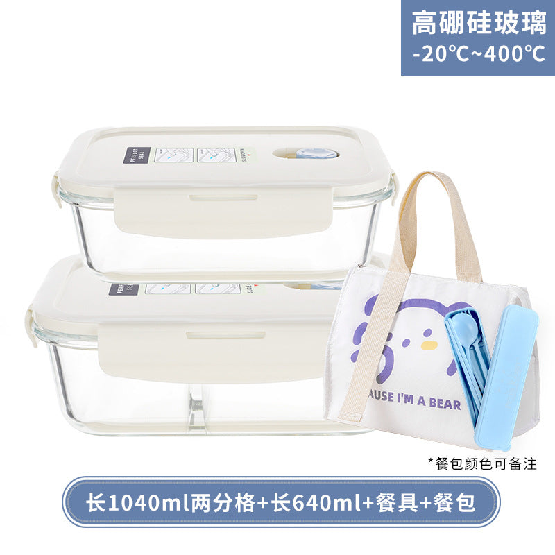 https://cbu01.alicdn.com/img/ibank/O1CN01fCHRCd1NmnqoMEXZj_!!2218341181613-0-cib.jpg
