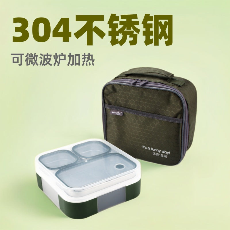 https://cbu01.alicdn.com/img/ibank/O1CN01fCVM9i1ZJHnjge63u_!!6000000003173-0-cib.jpg